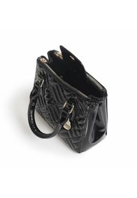 Miriade SHOPPING FREE - Borsa a mano - nero