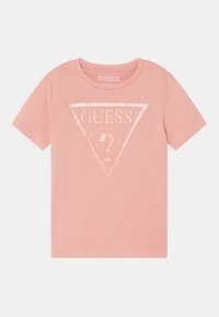 Selecionado, dreamy rose