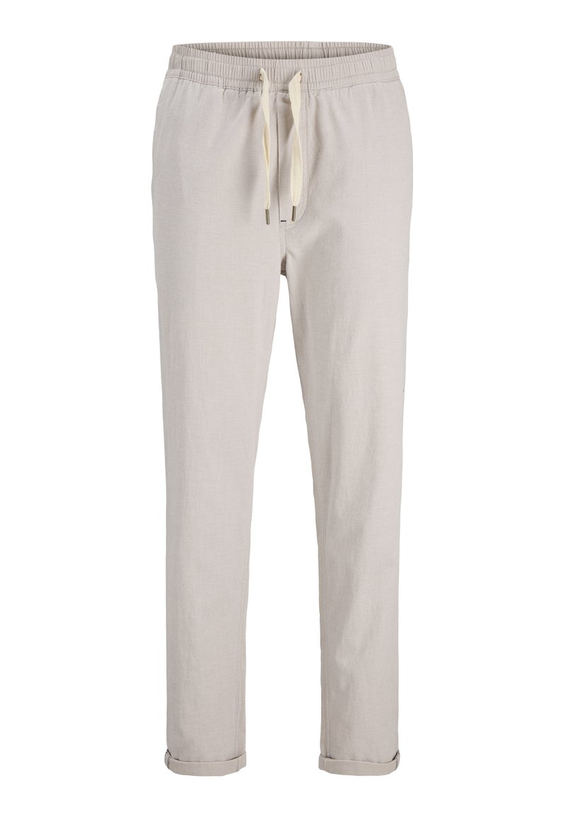 jack & jones Broek beige