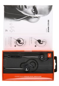 JBL REFLECT MINI BT - Słuchawki