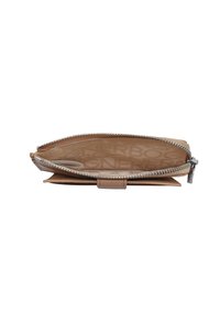 Bogner ANDERMATT ELLI  - Peněženka - beige