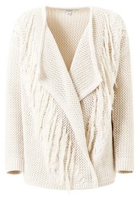 Guess Cardigan - light grey
