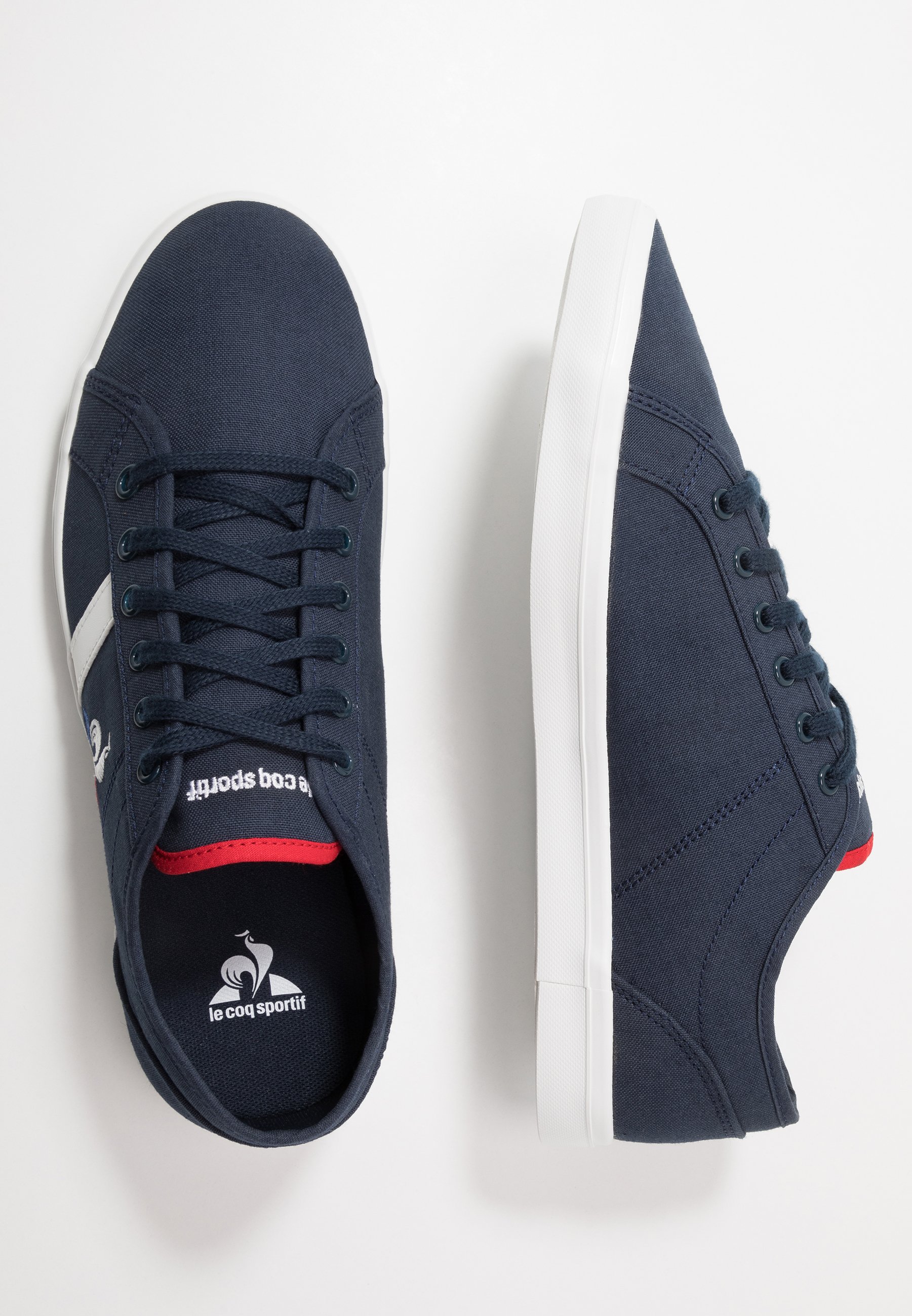 fila shoes with roses