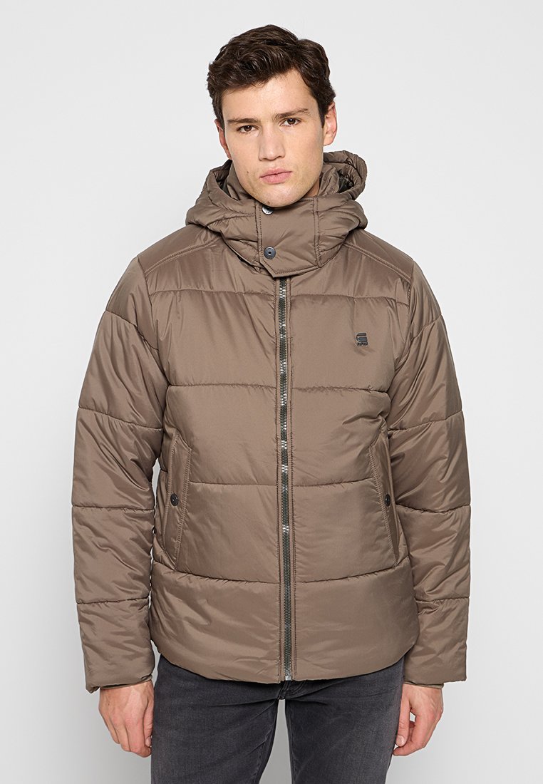 G-STAR Chaqueta outdoor - Imagen 1
