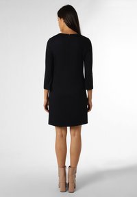 Marc Cain Freizeitkleid - marine