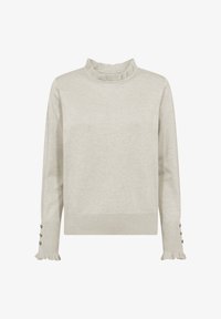 Vald, moonbeam melange