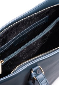 ALV by Alviero Martini Shoppingväska - blu