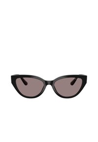 VOGUE Eyewear Occhiali da sole - black