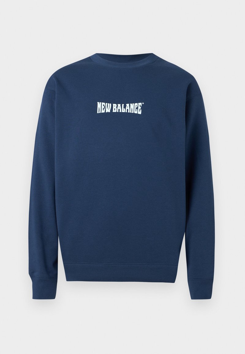 Sudadera