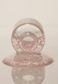 Miniatura obrazu 6