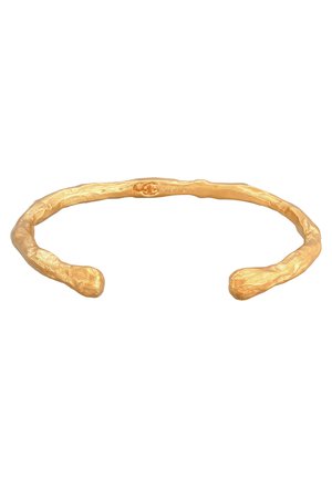 BONES  - Bracelet - gold-coloured