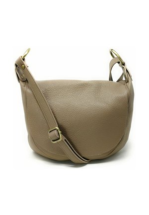 ITALIEN LITTLE CITIZEN - Sac à main - taupe clair