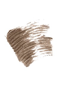 Charlotte Tilbury LEGENDARY BROWS - Augenbrauengel - soft brown