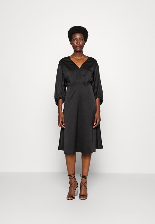 Robes de soir?�e femme en ligne | Zalando Suisse