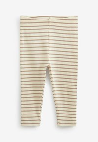 Next Leggings - pink neutral