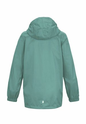 Regatta, UNISEX, jasnozielony