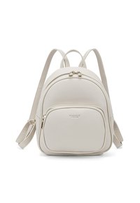 Diana&Co Zaino - beige