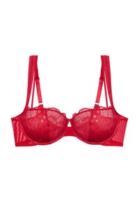 Δεν επιλέχθηκε, red