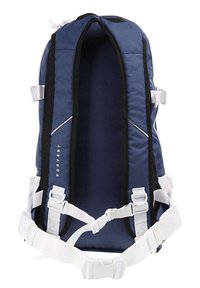 Forvert rucksack ice louis - Die hochwertigsten Forvert rucksack ice louis ausführlich analysiert!