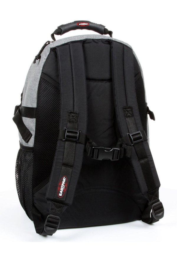 TUTOR – Schulranzen