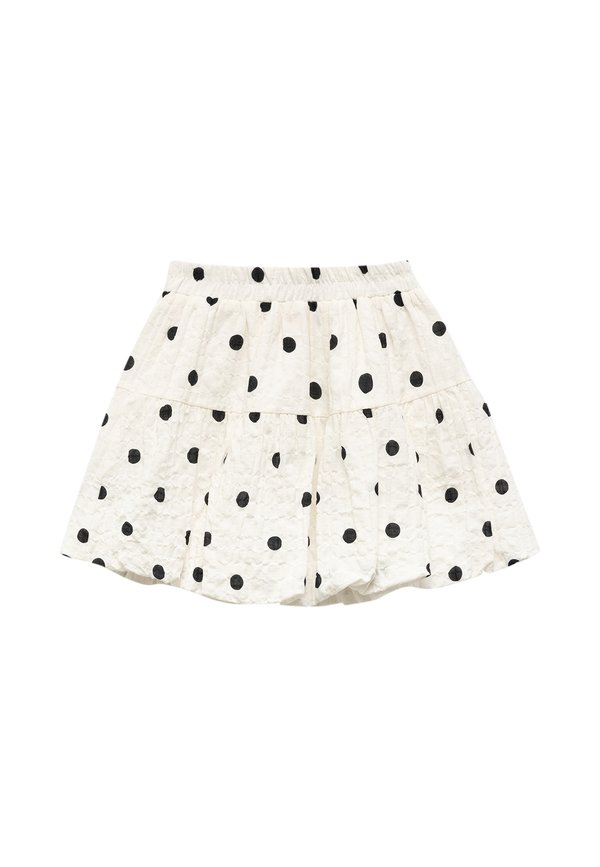 BALLOON  - Ballonrock