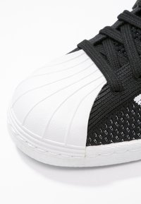 adidas Originals Sneakers - black