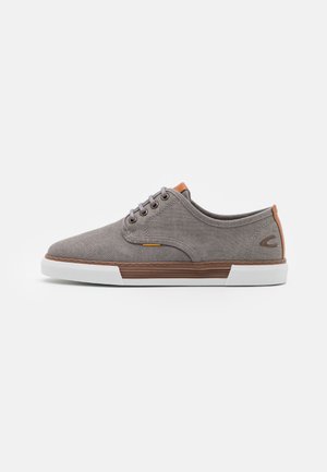 BAYLAND - Sneaker low - grey
