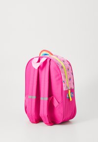 Fabrizio HASBRO PEPPA PIG UNISEX - Hátizsák - rose