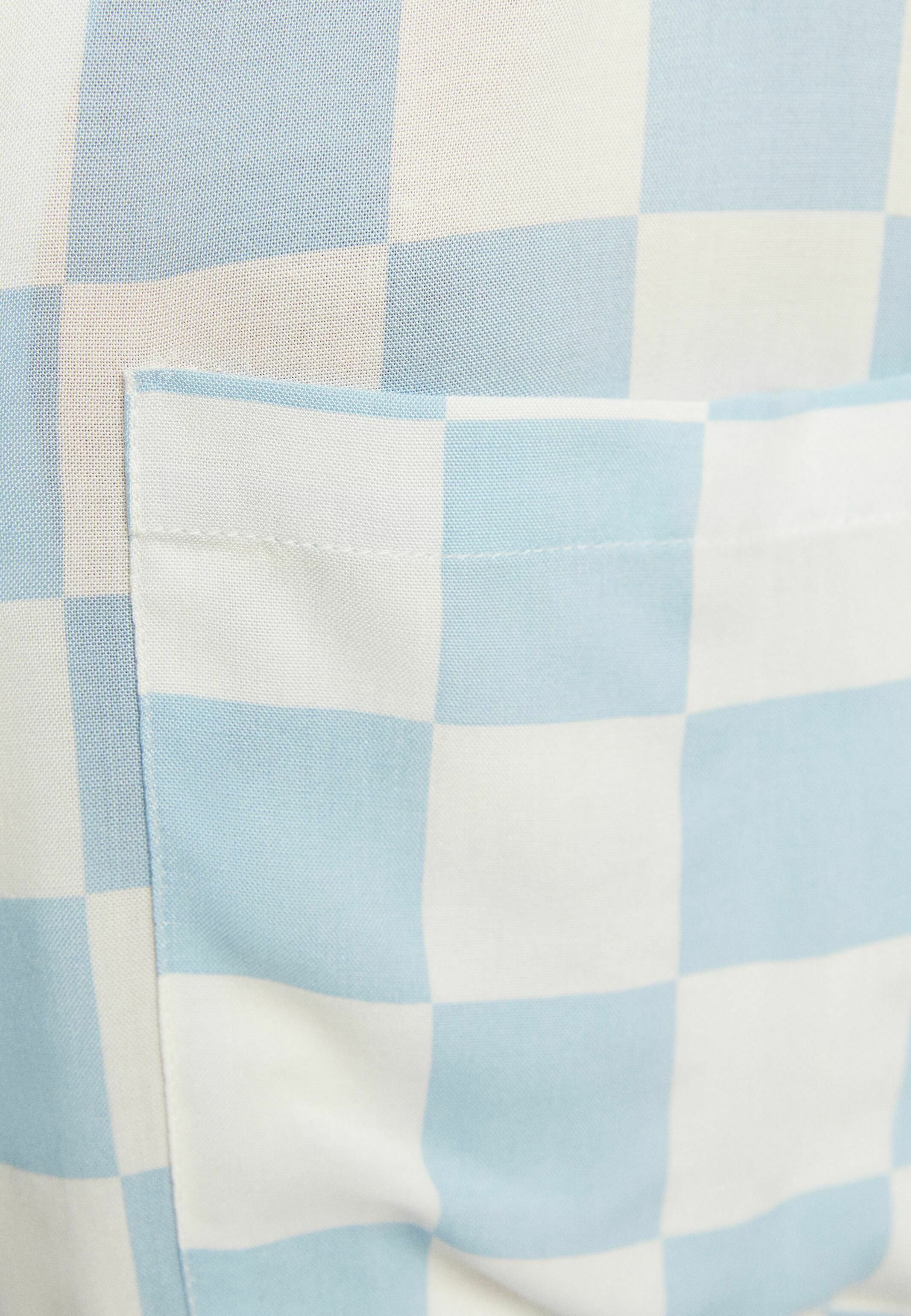 Donna MIT RACING-PRINT - Camicia Donna MIT RACING-PRINT - Camicia
