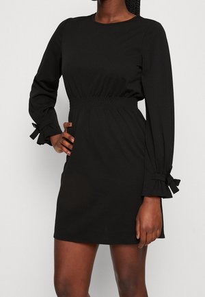 Cocktailkleid/festliches Kleid - black