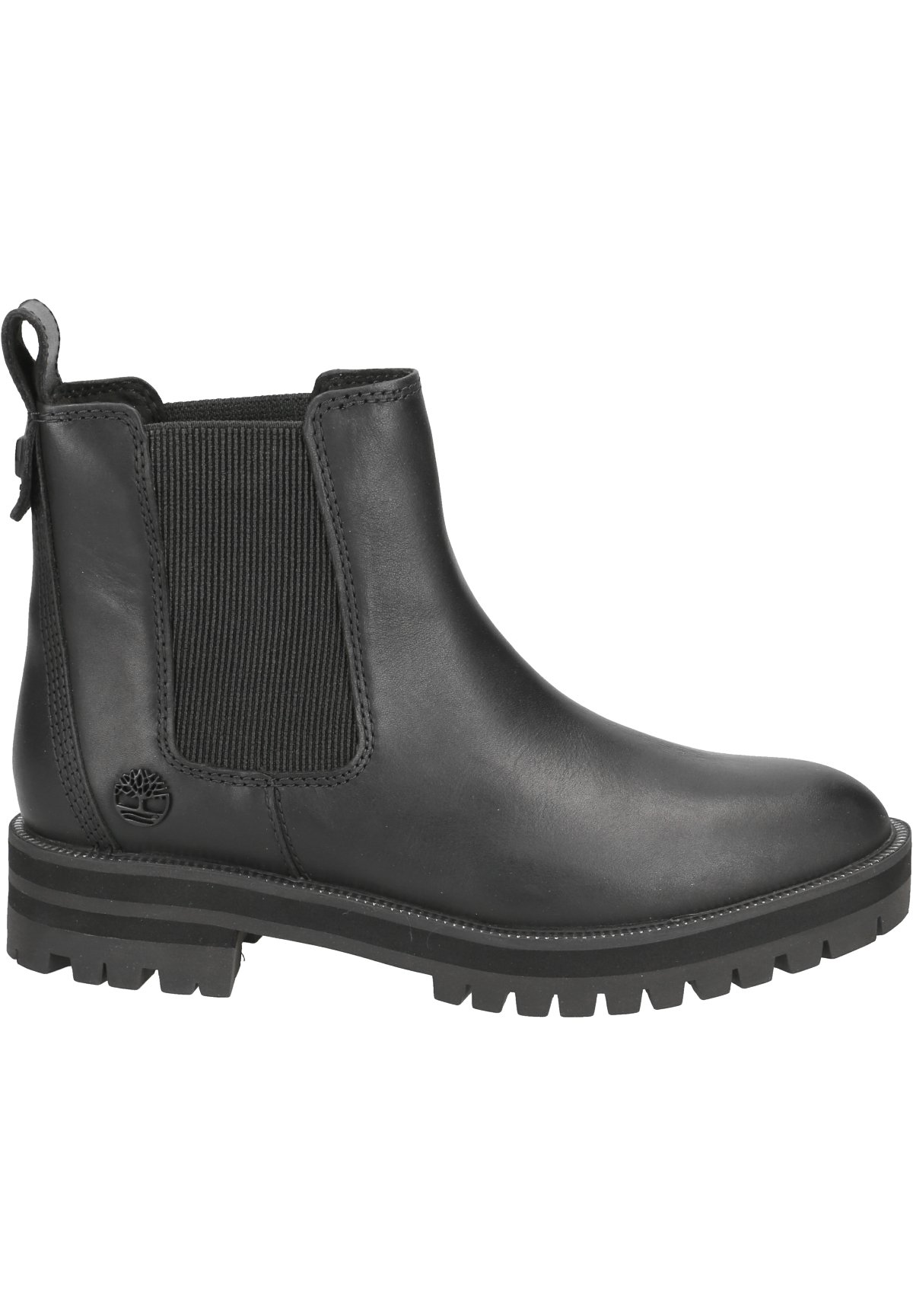 Timberland A2KRE LONDON SQUARE DOUBLE 