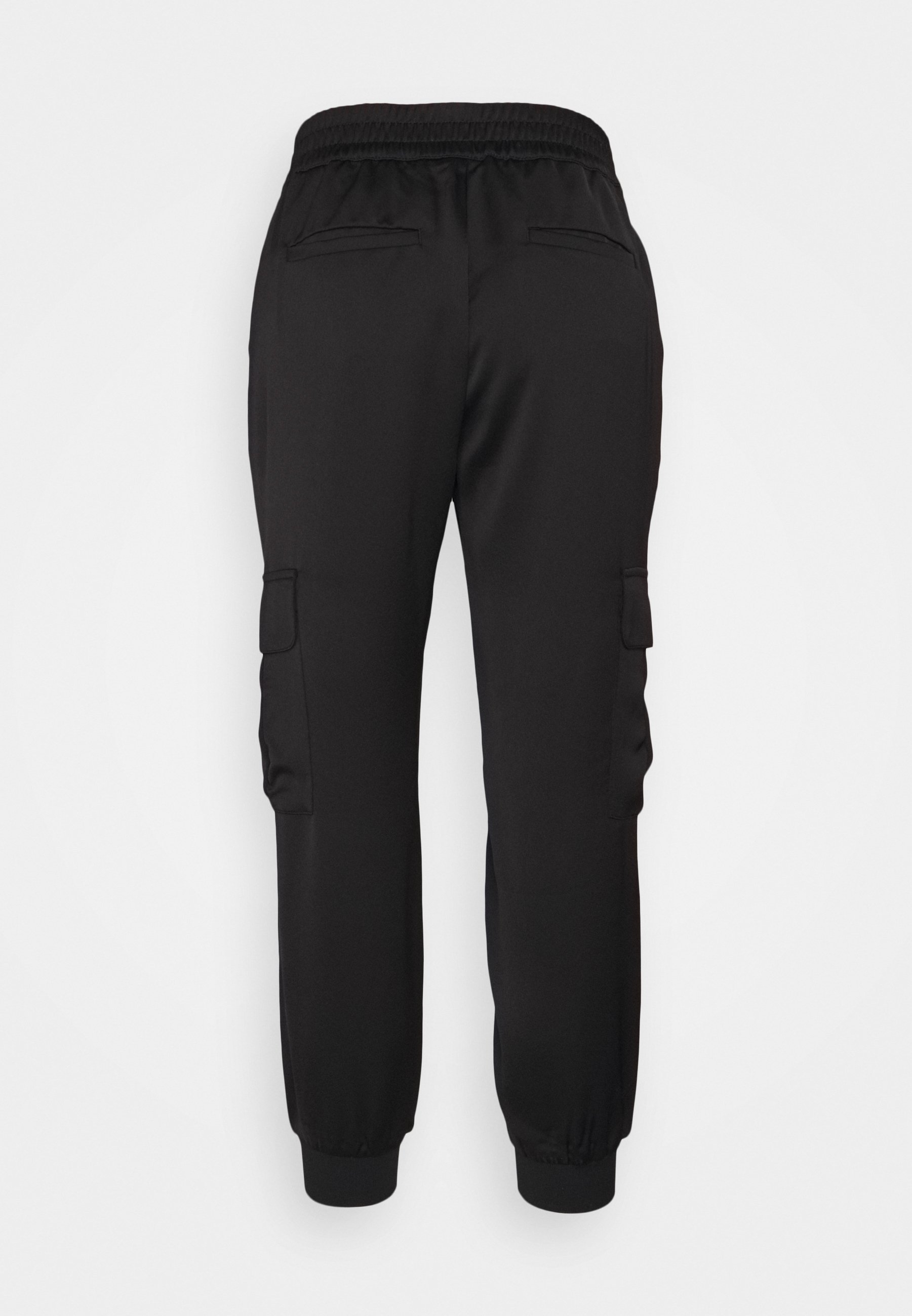 black banana tracksuit