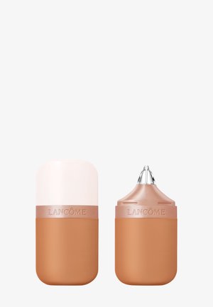 SKIN IDÔLE 3+ SERUM SUPERTINT - Getönte Tagespflege - 40W