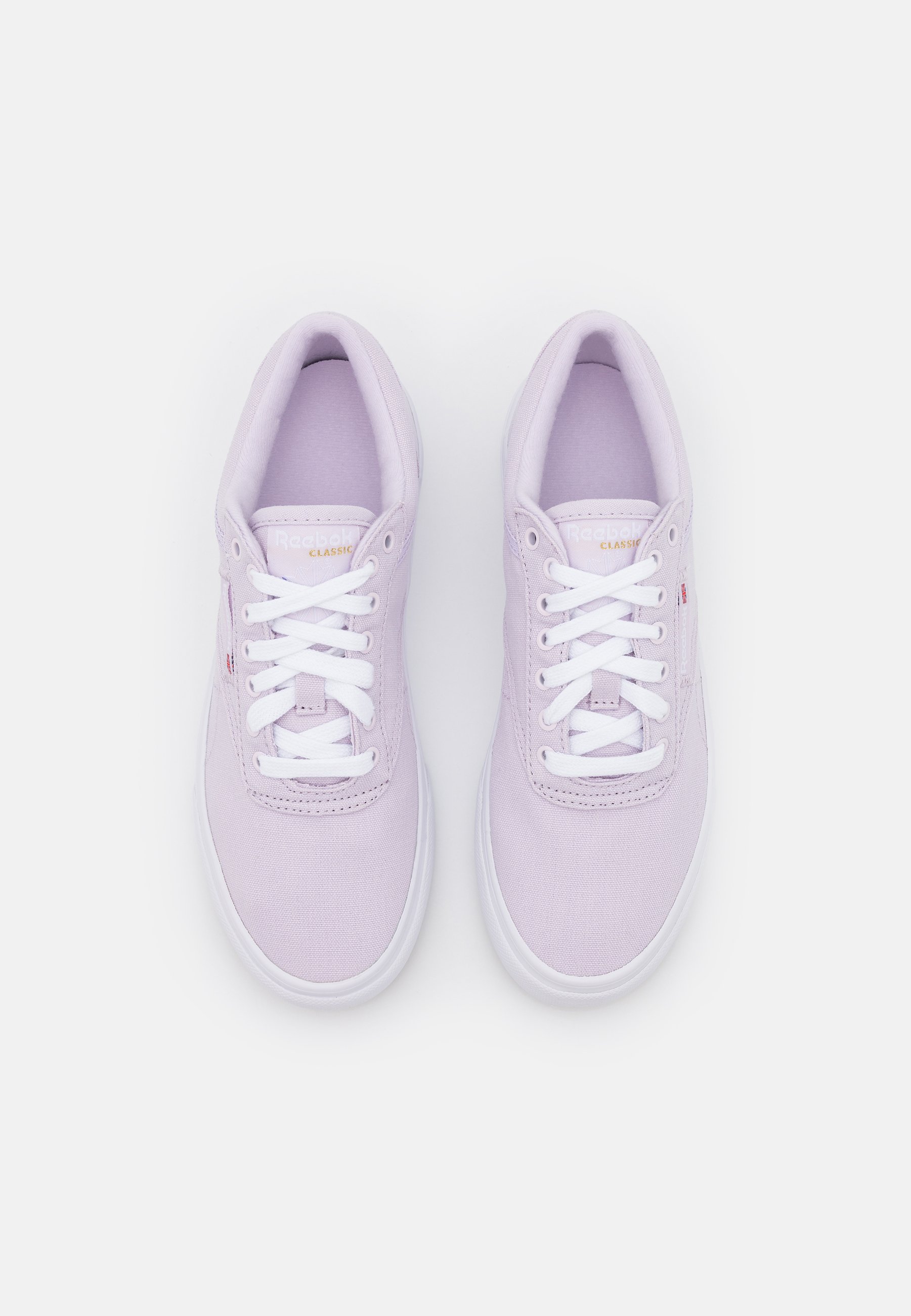 Reebok Classic CLUB C COAST 