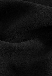 Next TALL - REGULAR FIT - Dnevna haljina - black