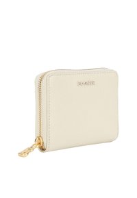 Bogner Portemonnee - offwhite