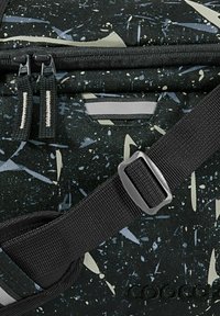 coocazoo Borsa per lo sport - reflective splash