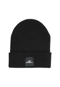 Gorro - schwarz