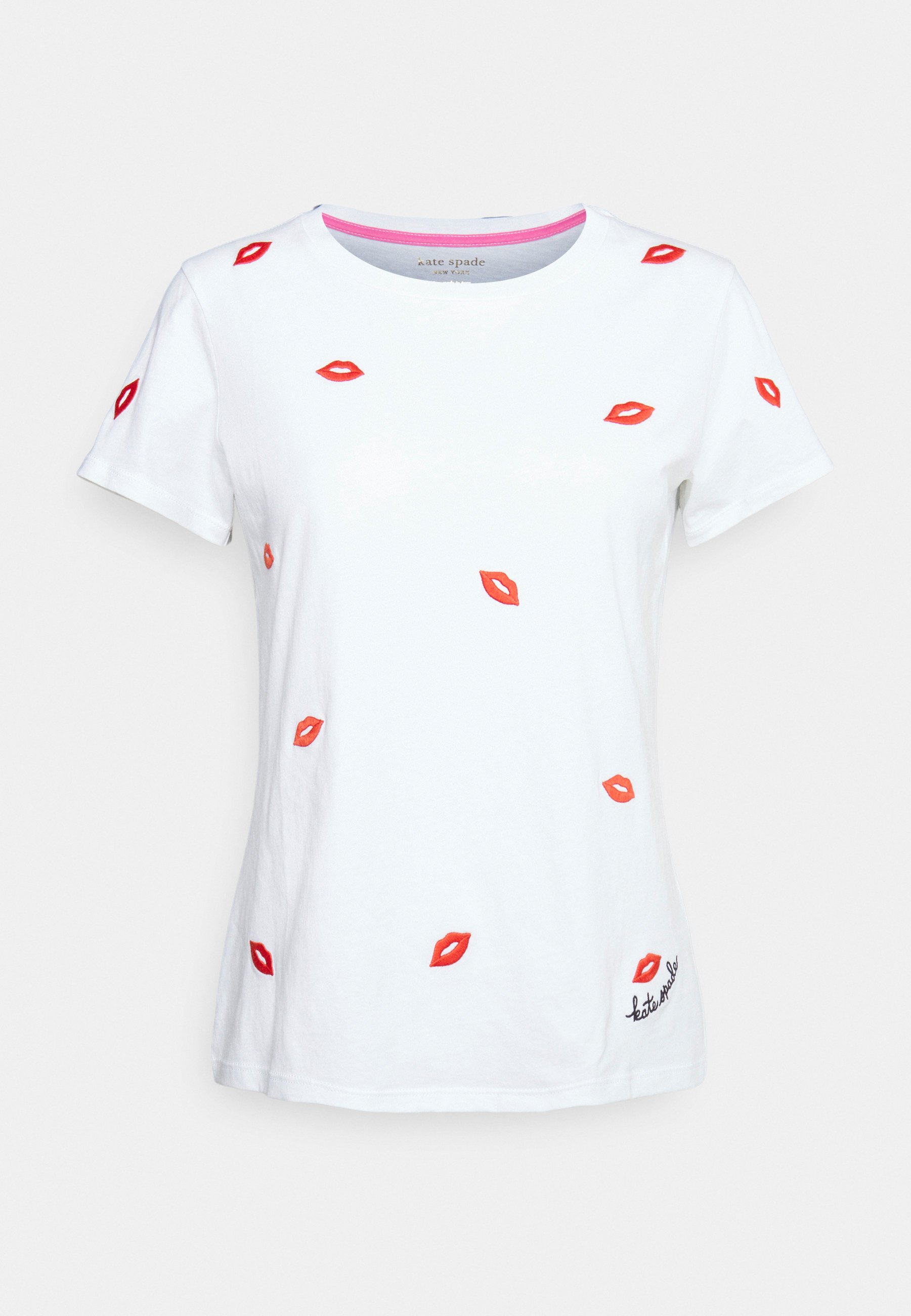 kate spade tee shirts