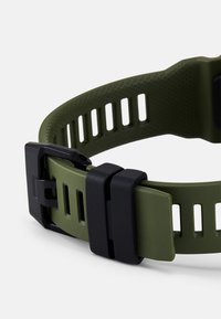 G-SHOCK Digitaluhr - green