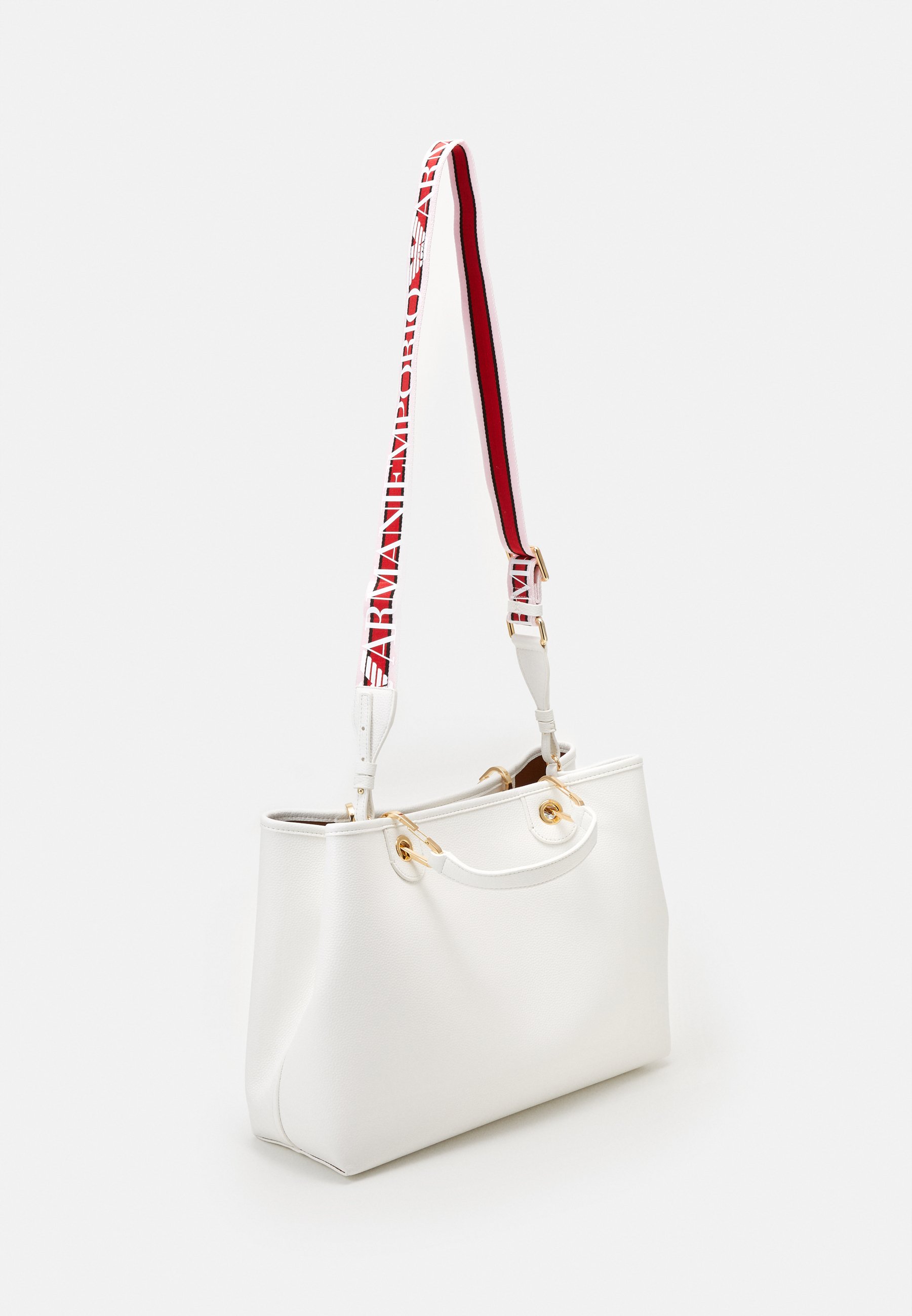 emporio armani my eahandbag set