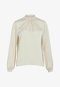 Unausgewählt, birch