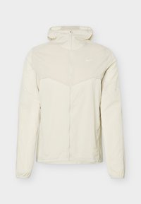 Sélectionné, cream/birch/natural