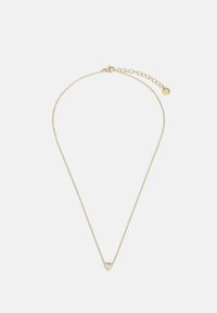 ESSENTIAL - Verižica - gold-coloured