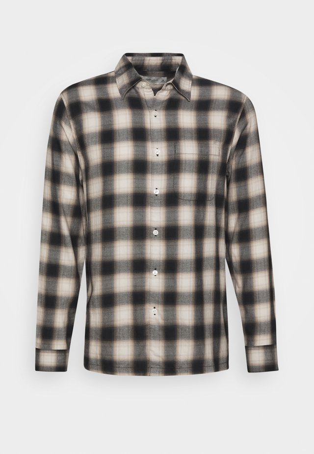 Distinguer Celeste Concurrents Chemise Abercrombie Homme Prix Lespeillasses Com