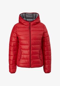 Non sélectionné, chilirot