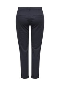 ONLY Chinos - night sky