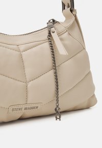 Steve Madden BGAL - Rankinė - bone