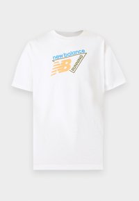 Επιλέχθηκε, sea salt