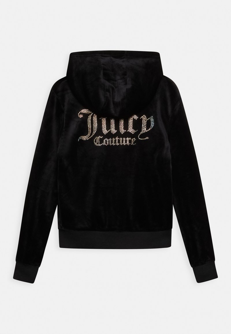 felpa juicy
